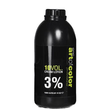 Load image into Gallery viewer, ONC artofcolor Developer / Desarrollador 10 Vol. (3%)