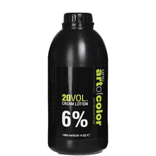 Load image into Gallery viewer, ONC artofcolor Developer / Desarrollador 20 Vol. (6%)