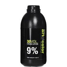 Load image into Gallery viewer, ONC artofcolor Developer / Desarrollador 30 Vol. (9%)