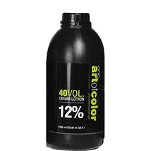 Load image into Gallery viewer, ONC artofcolor Developer / Desarrollador 40 Vol. (12%)