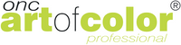 onc artofcolor logo