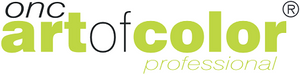 onc artofcolor logo