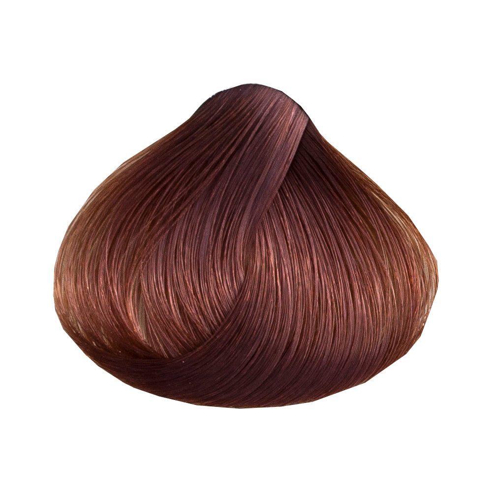 ONC artofcolor 5 MH Light Mahogany Brown Hair Dye 60 mL / 2 fl. oz. (3 PK)  –